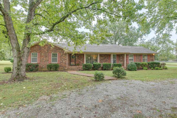 3684 SANFORD DR, MURFREESBORO, TN 37130 - Image 1