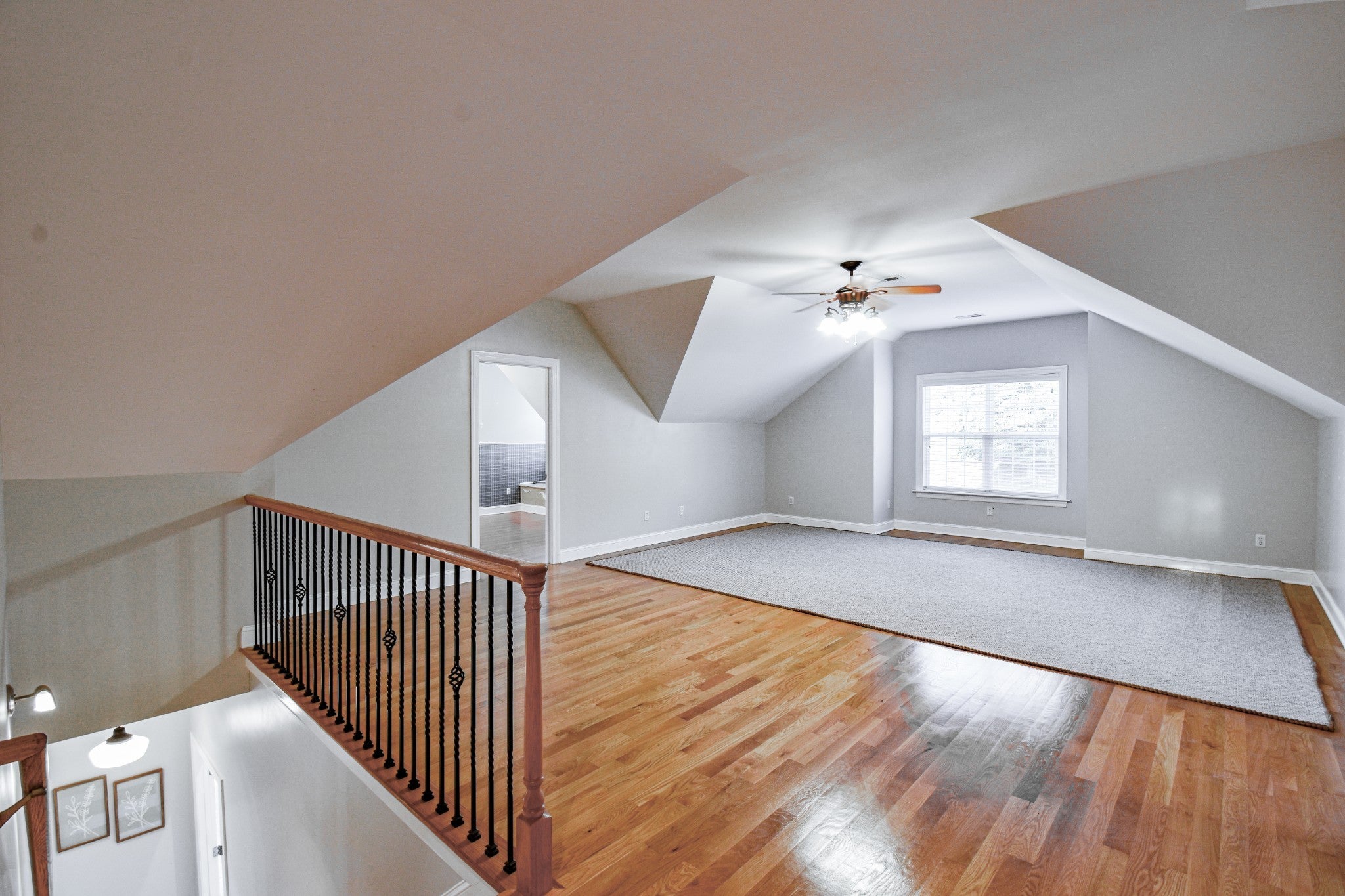 Hohenwald, Tennessee, 38462, United States, 6 Bedrooms Bedrooms, ,3 BathroomsBathrooms,Residential,Active,1964507