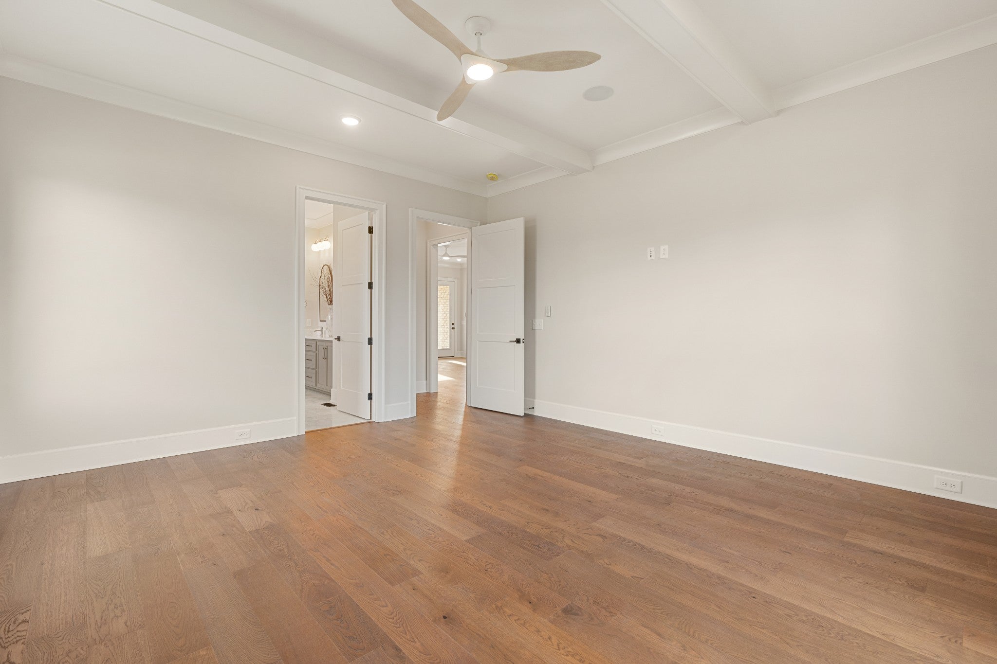 Lebanon, Tennessee, 37087, United States, 5 Bedrooms Bedrooms, ,5 BathroomsBathrooms,Residential,Active,2006870