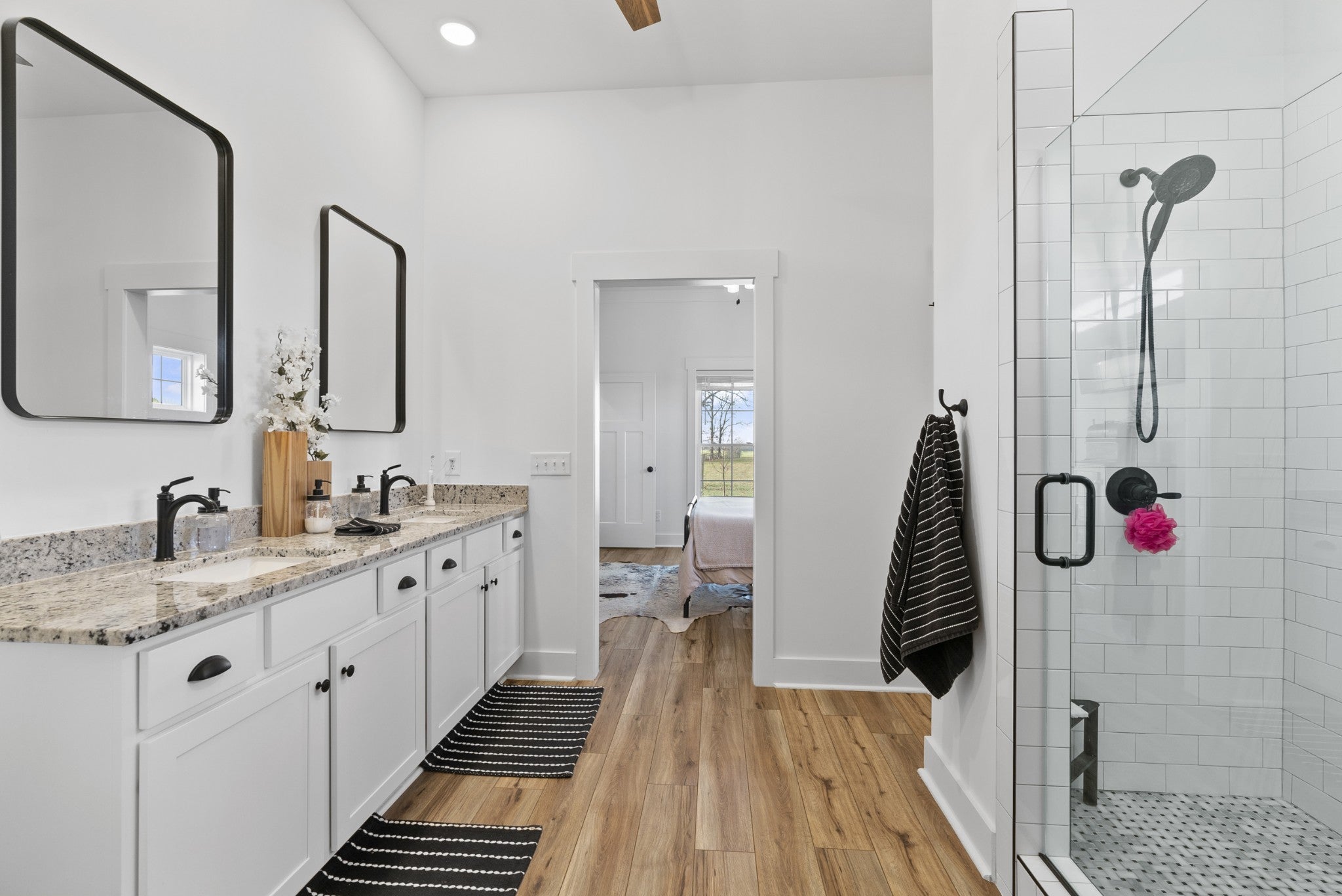 Springfield, Tennessee, 37172, United States, 4 Bedrooms Bedrooms, ,3 BathroomsBathrooms,Residential,Active,2015442