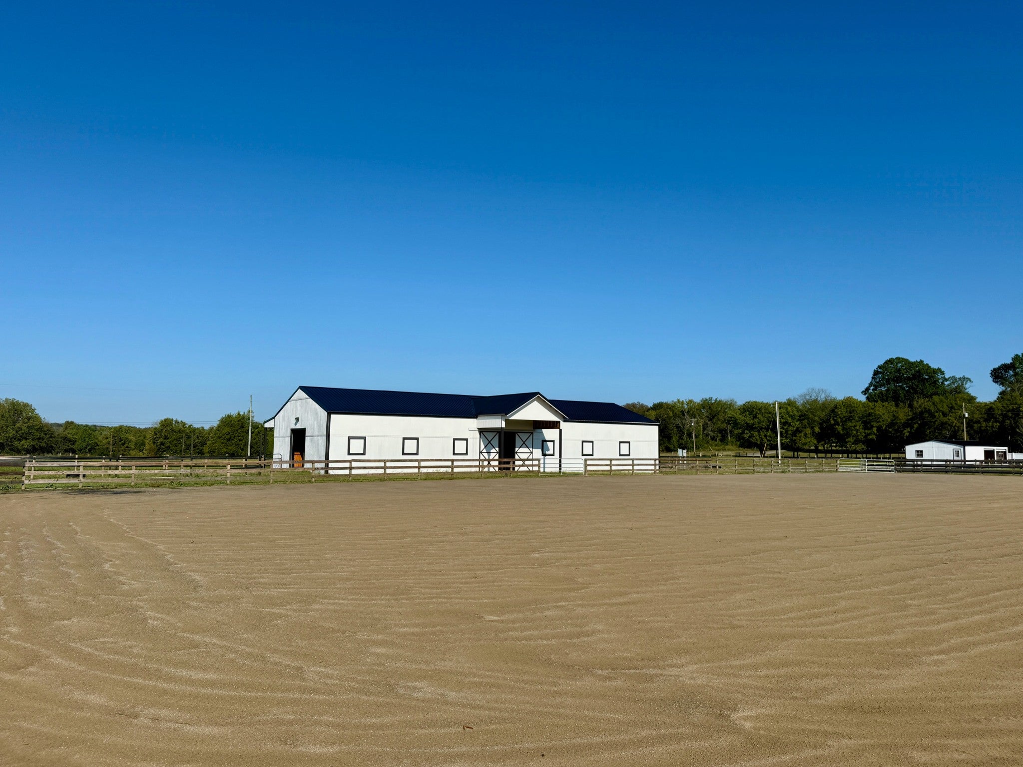 Lebanon, Tennessee, 37090, United States, 3 Bedrooms Bedrooms, ,4 BathroomsBathrooms,Residential,Active,1954332