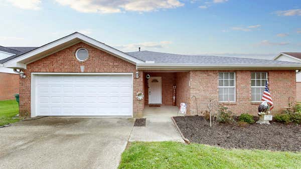 2172 SPRING HILL CIR, SPRING HILL, TN 37174 - Image 1