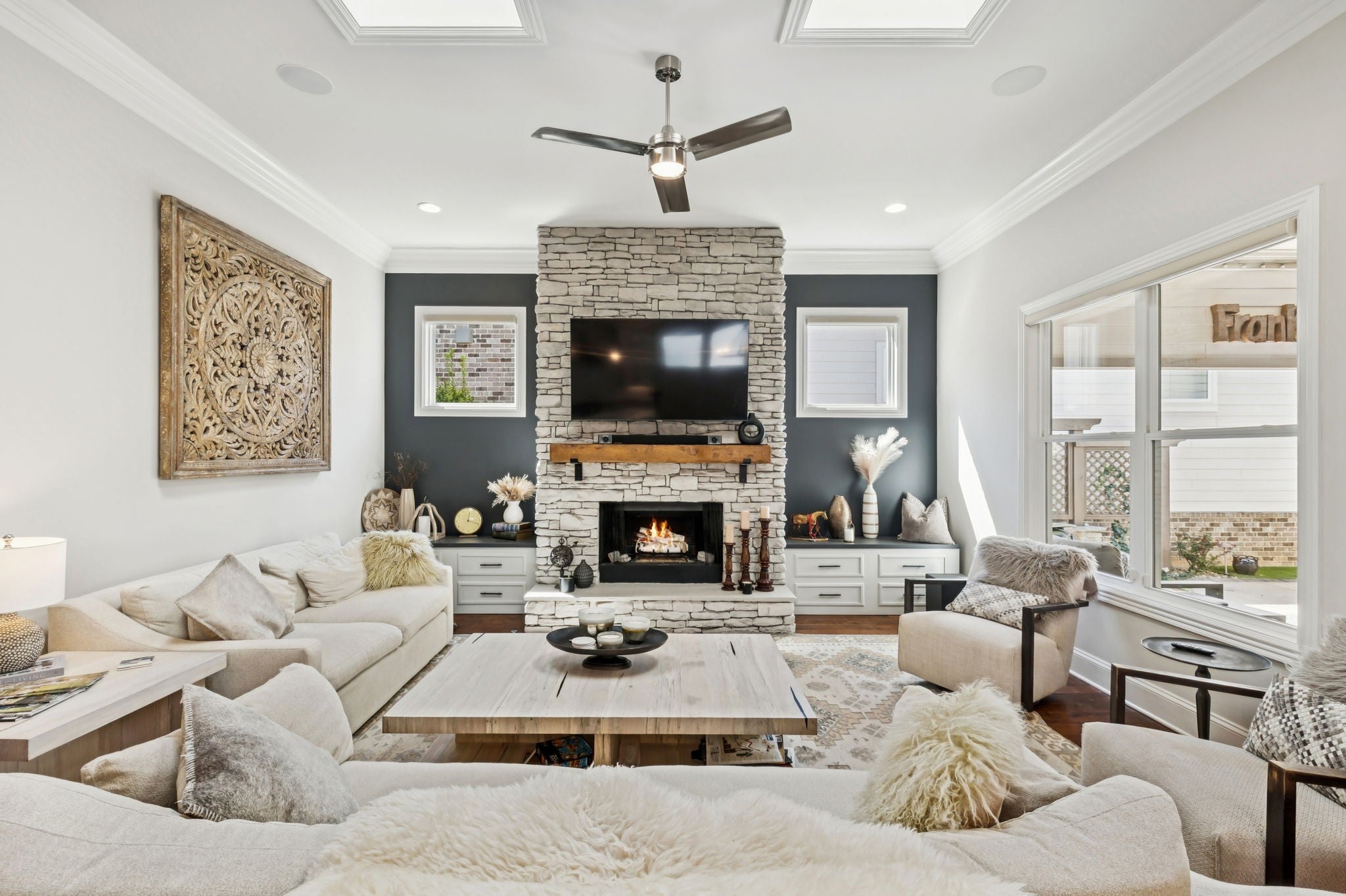 Franklin, Tennessee, 37064, United States, 3 Bedrooms Bedrooms, ,3 BathroomsBathrooms,Residential,Active,2010897