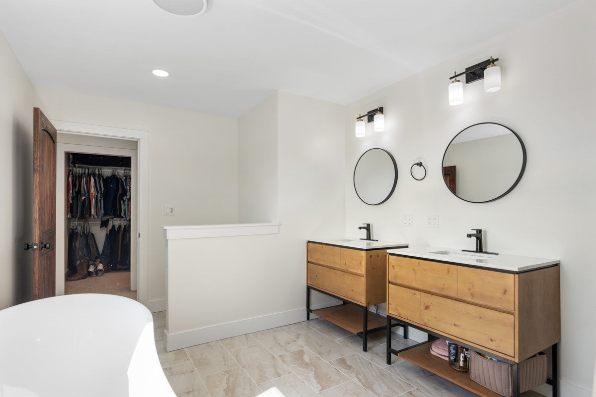 Westmoreland, Tennessee, 37186, United States, 3 Bedrooms Bedrooms, ,3 BathroomsBathrooms,Residential,Active,1964466