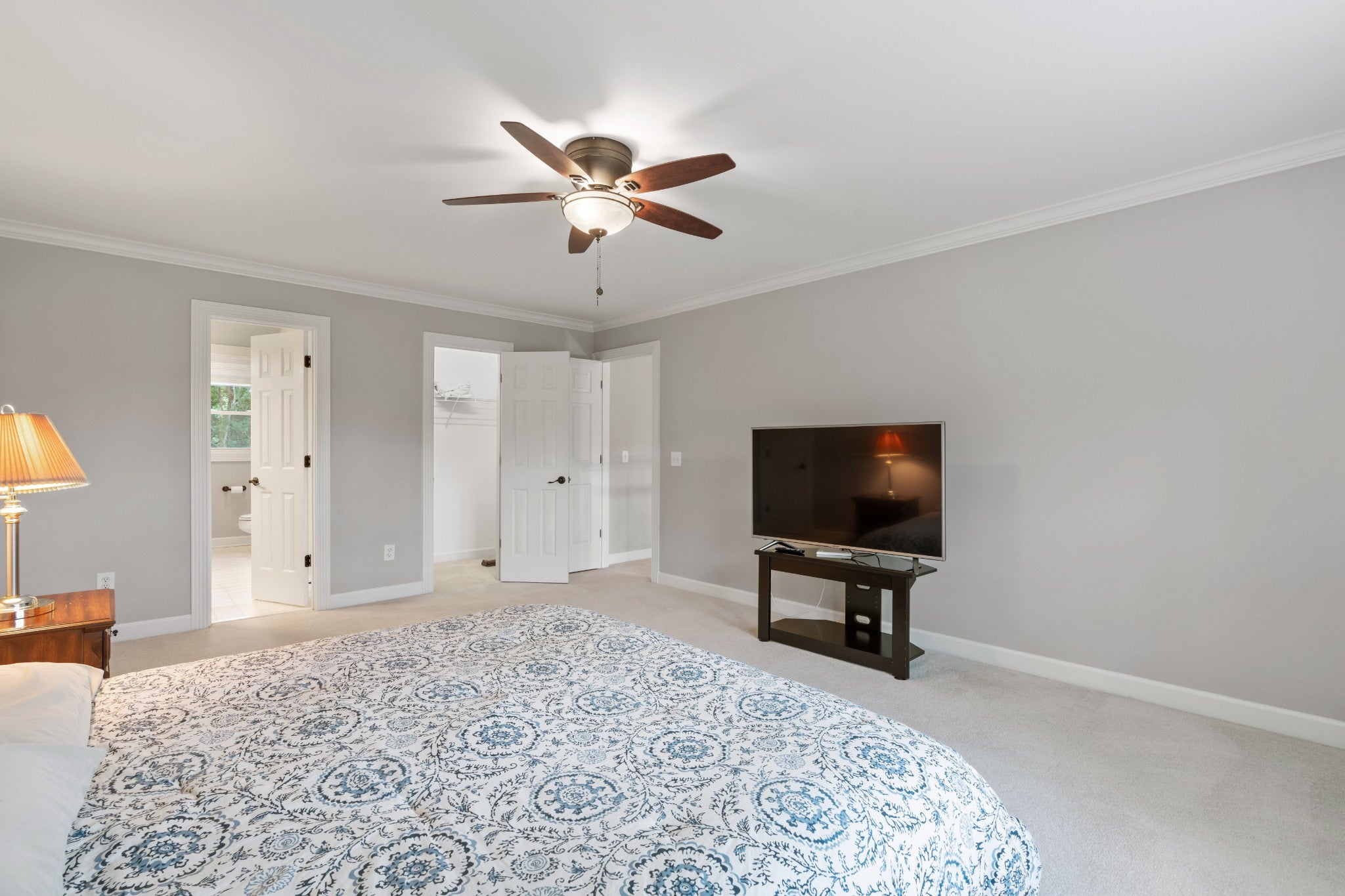 Gallatin, Tennessee, 37066, United States, 4 Bedrooms Bedrooms, ,5 BathroomsBathrooms,Residential,Active,1834473