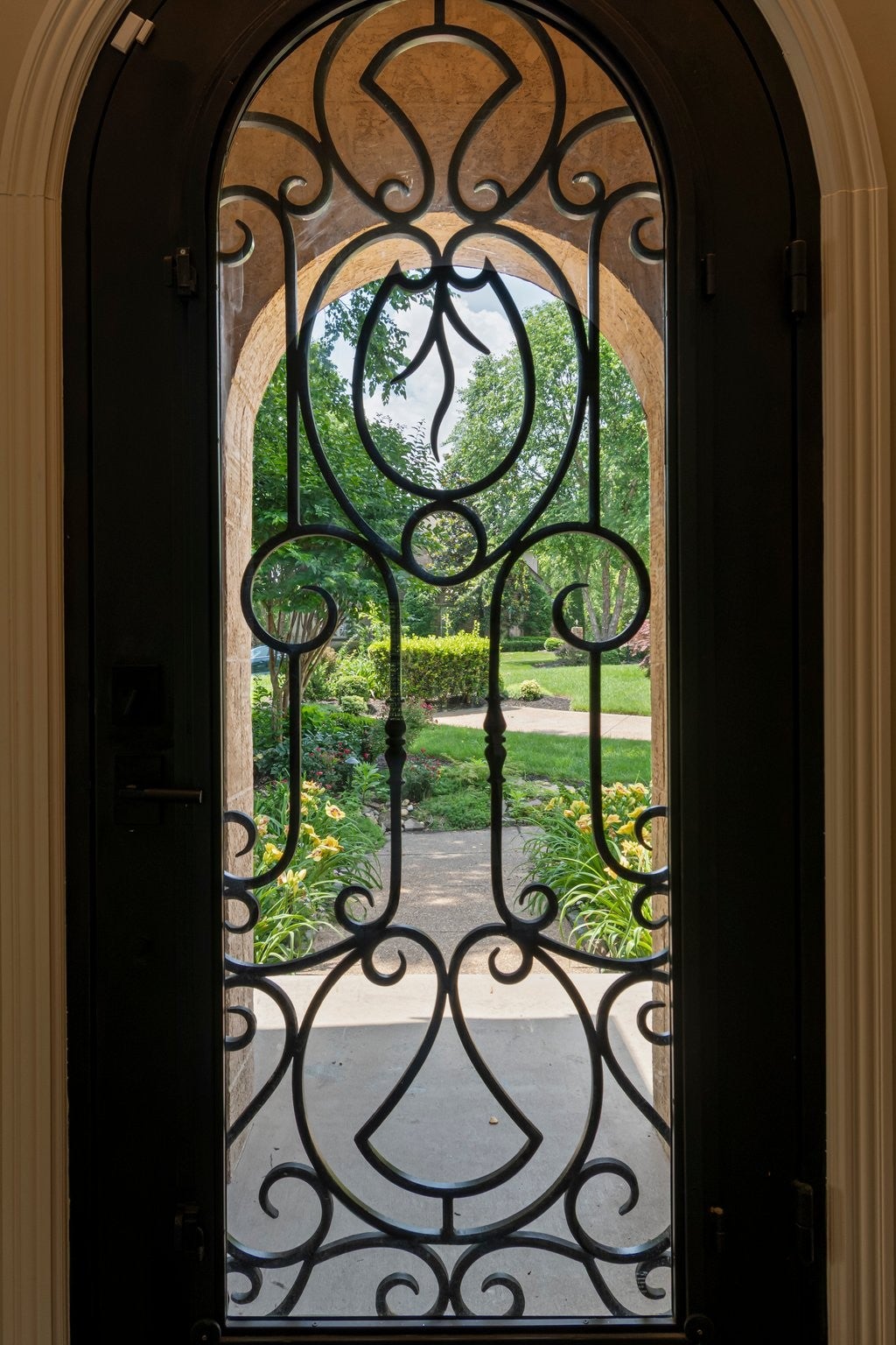 Brentwood, Tennessee, 37027, United States, 5 Bedrooms Bedrooms, ,6 BathroomsBathrooms,Residential,Active,1985582