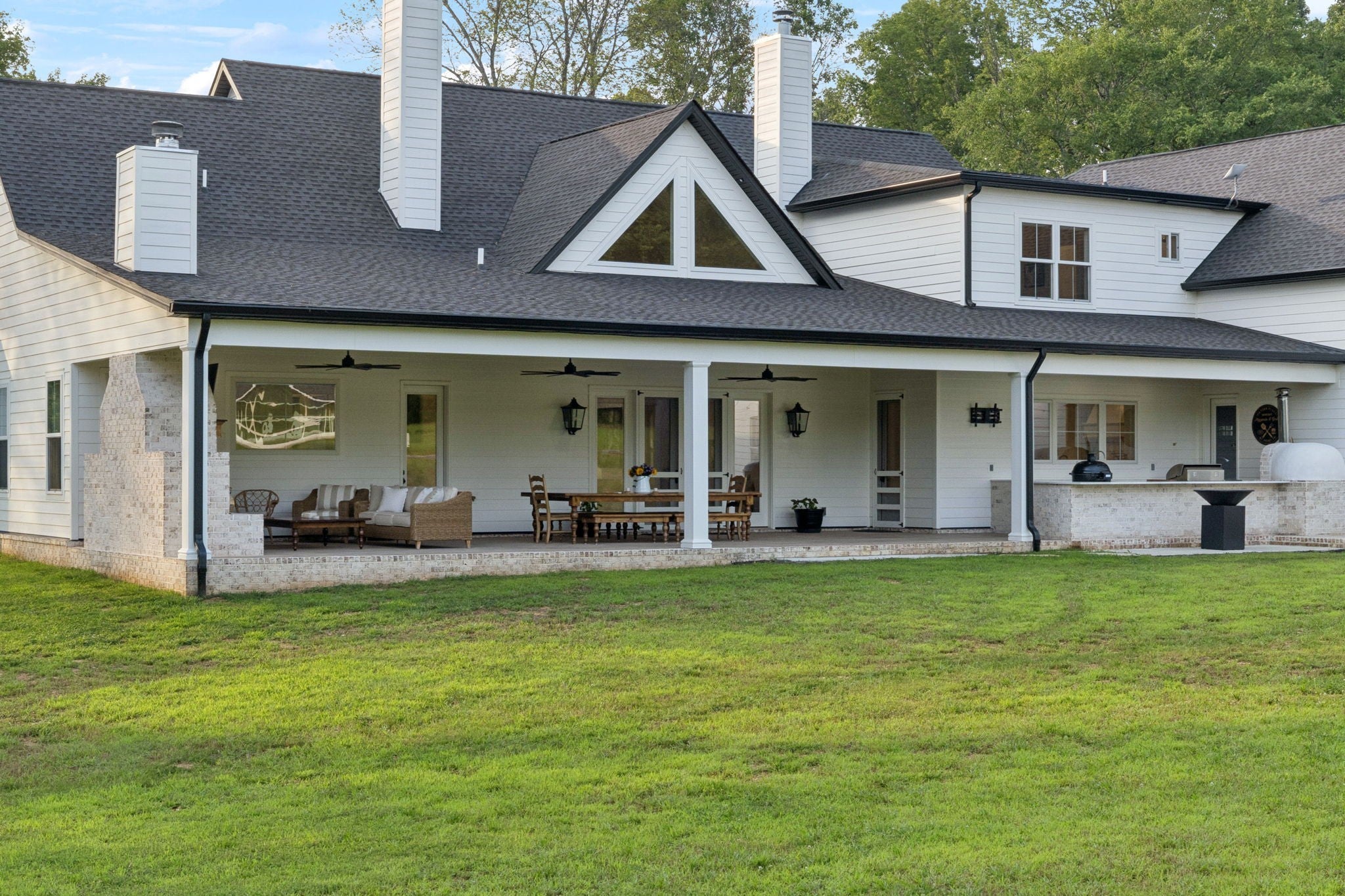 Mount Juliet, Tennessee, 37122, United States, 4 Bedrooms Bedrooms, ,6 BathroomsBathrooms,Residential,Active,1968412