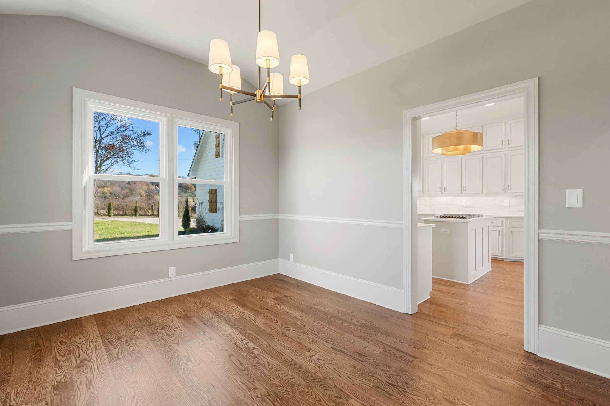 Lebanon, Tennessee, 37087, United States, 4 Bedrooms Bedrooms, ,7 BathroomsBathrooms,Residential,Active,2007658