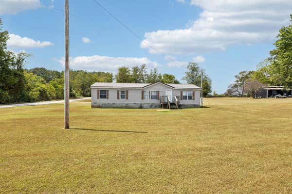 517 HENRYVILLE RD, SUMMERTOWN, TN 38483 - Image 1