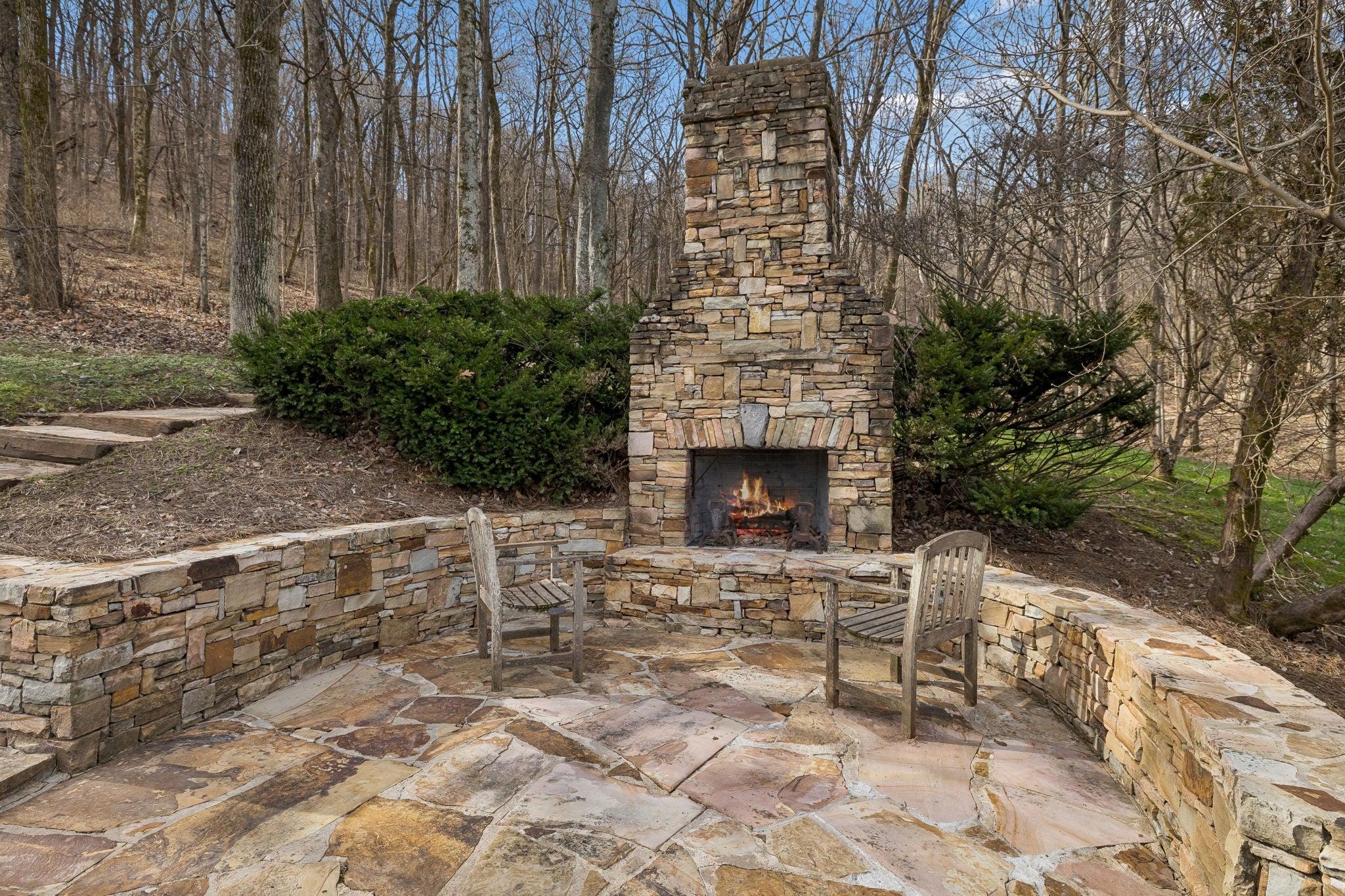 Brentwood, Tennessee, 37027, United States, 5 Bedrooms Bedrooms, ,5 BathroomsBathrooms,Residential,Active,2015259