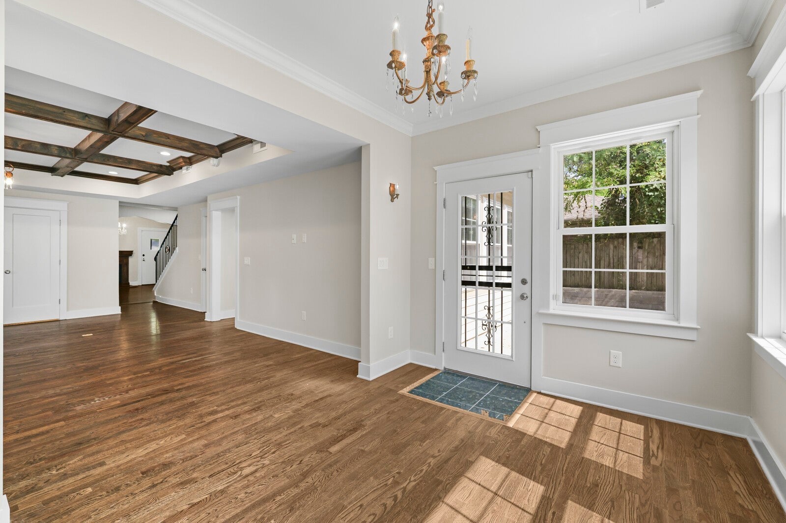 Nashville, Tennessee, 37212, United States, 4 Bedrooms Bedrooms, ,4 BathroomsBathrooms,Residential,Active,1999175