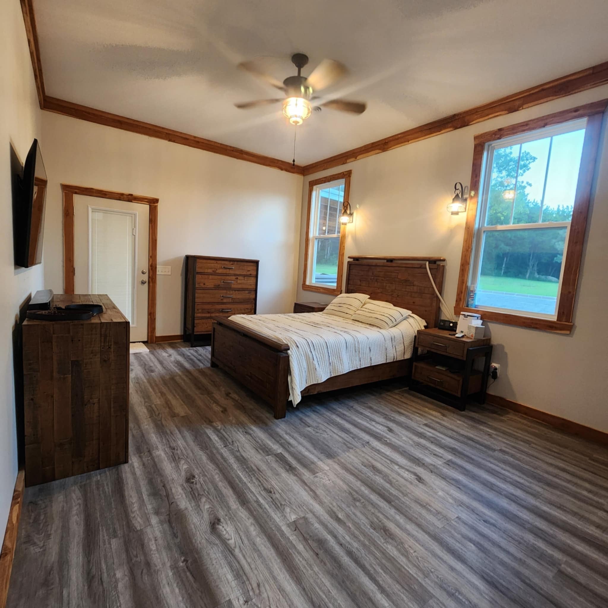 Watertown, Tennessee, 37184, United States, 2 Bedrooms Bedrooms, ,3 BathroomsBathrooms,Residential,Active,1894984