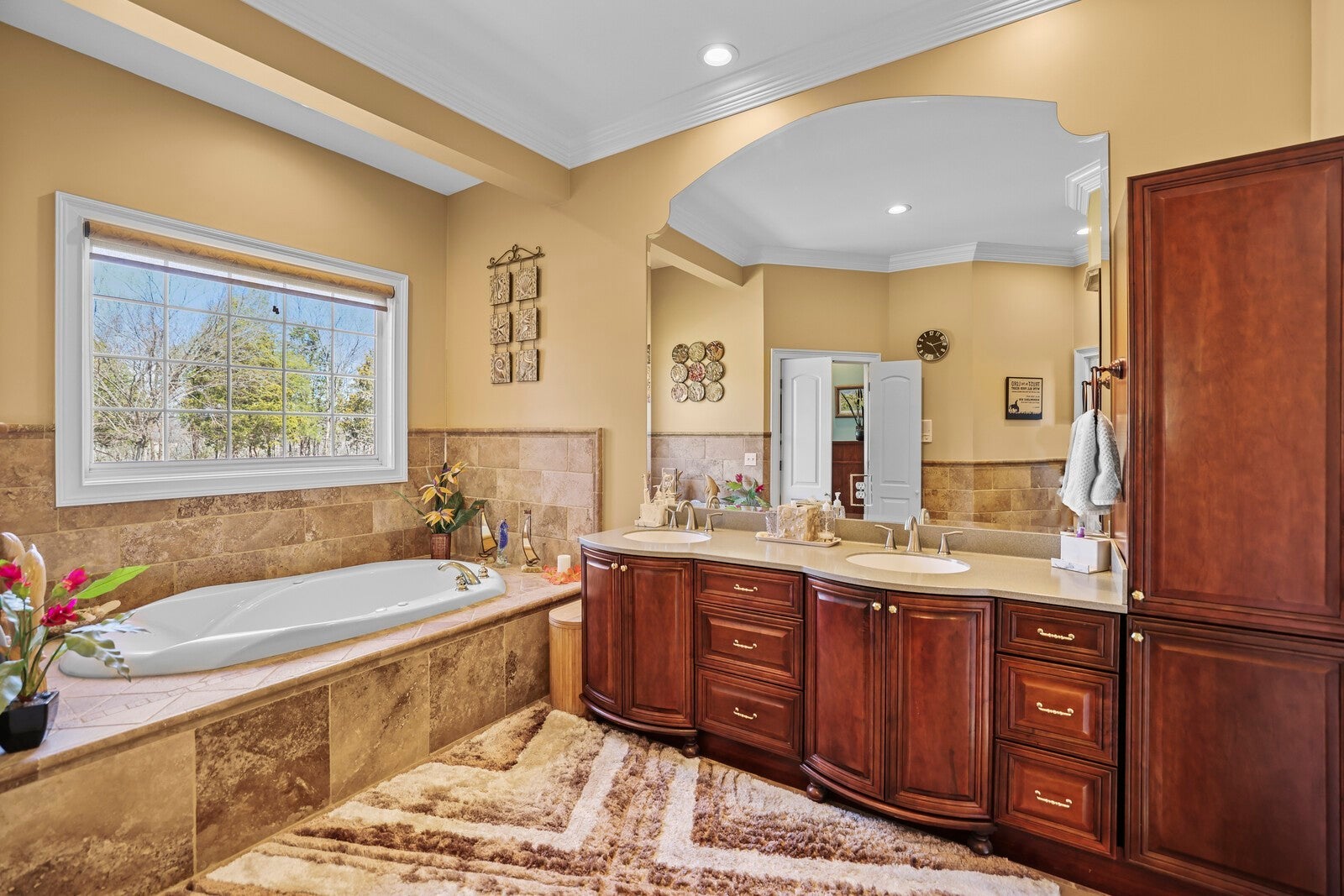 Portland, Tennessee, 37148, United States, 4 Bedrooms Bedrooms, ,4 BathroomsBathrooms,Residential,Active,1920253