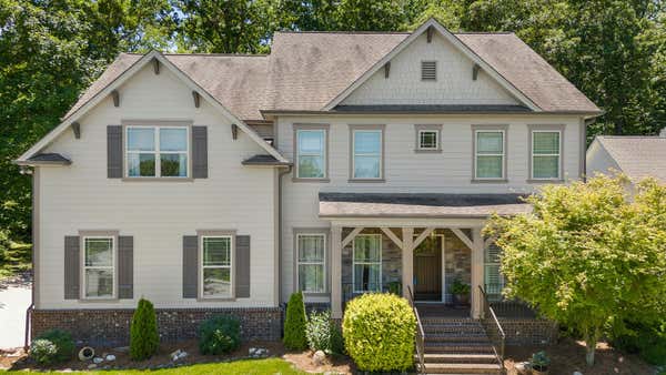 2421 DOGWOOD GROVE CIR, SIGNAL MOUNTAIN, TN 37377 - Image 1