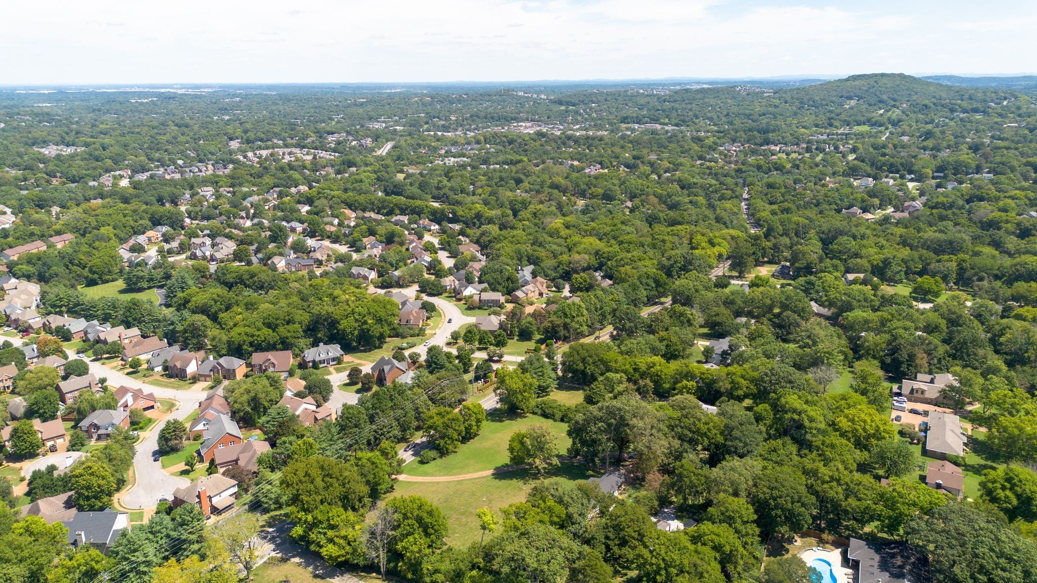 Brentwood, Tennessee, 37027, United States, 3 Bedrooms Bedrooms, ,1 BathroomBathrooms,Residential,Active,2007091