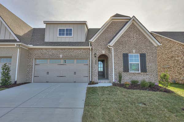 932 MEADOWCREST WAY, LEBANON, TN 37090 - Image 1