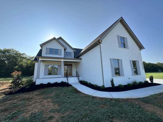 6482 SIMMONS ACRES LN, LASCASSAS, TN 37085 - Image 1