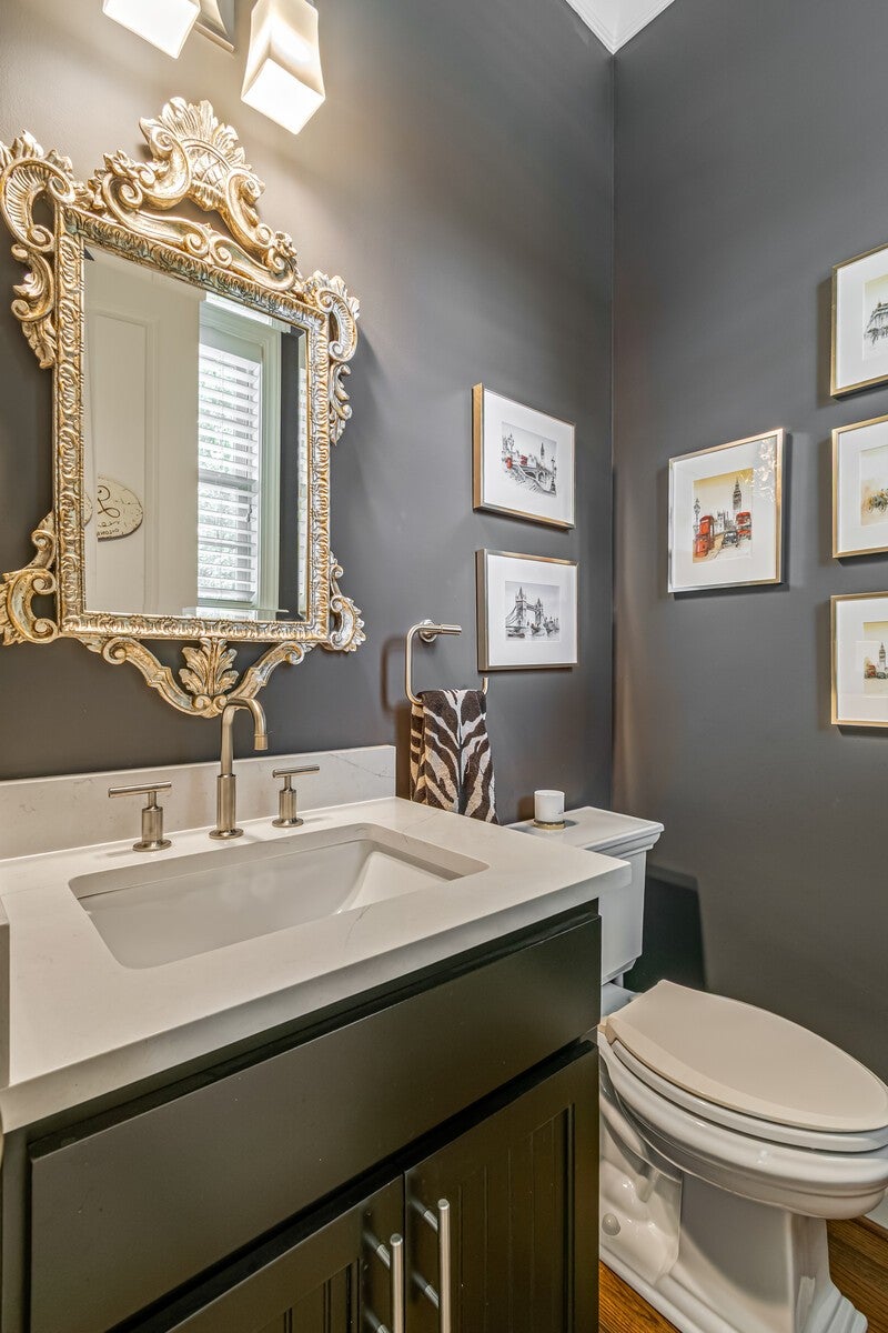 Brentwood, Tennessee, 37027, United States, 5 Bedrooms Bedrooms, ,7 BathroomsBathrooms,Residential,Active,2011215