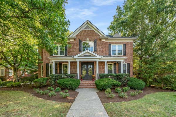 229 WATERBURY CIR, FRANKLIN, TN 37067 - Image 1