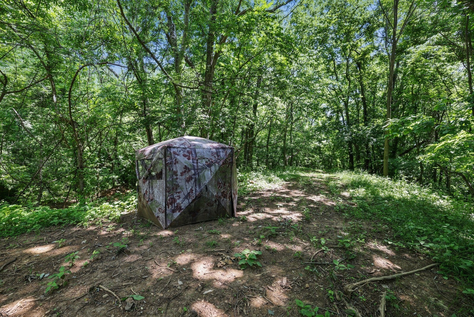 Culleoka, Tennessee, 38451, United States, 3 Bedrooms Bedrooms, ,5 BathroomsBathrooms,Residential,Active,2007337