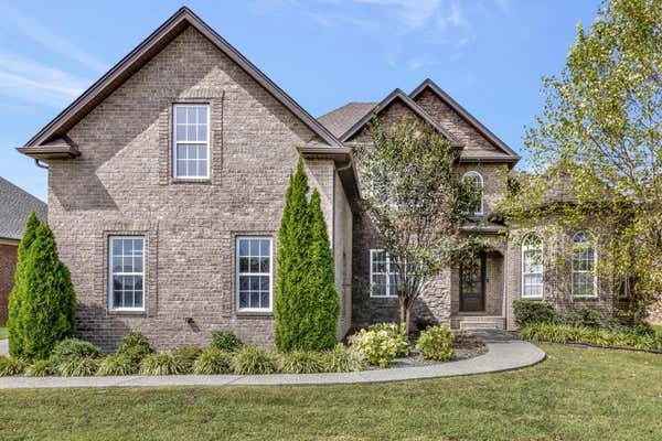 6010 TROUT LN, SPRING HILL, TN 37174 - Image 1