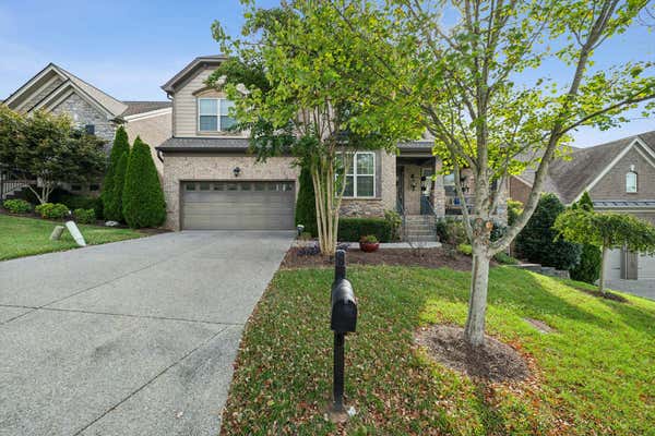 217 FOXLEY CT, NOLENSVILLE, TN 37135 - Image 1