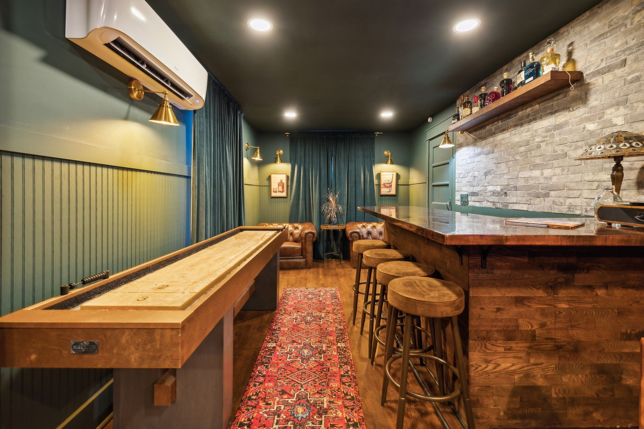 Nashville, Tennessee, 37206, United States, 3 Bedrooms Bedrooms, ,2 BathroomsBathrooms,Residential,Active,1912805