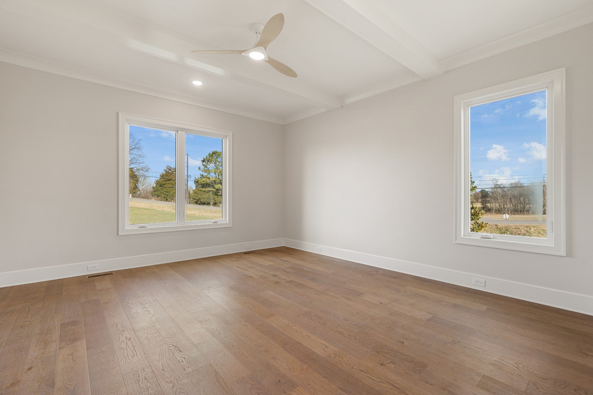 Lebanon, Tennessee, 37087, United States, 5 Bedrooms Bedrooms, ,5 BathroomsBathrooms,Residential,Active,2006870