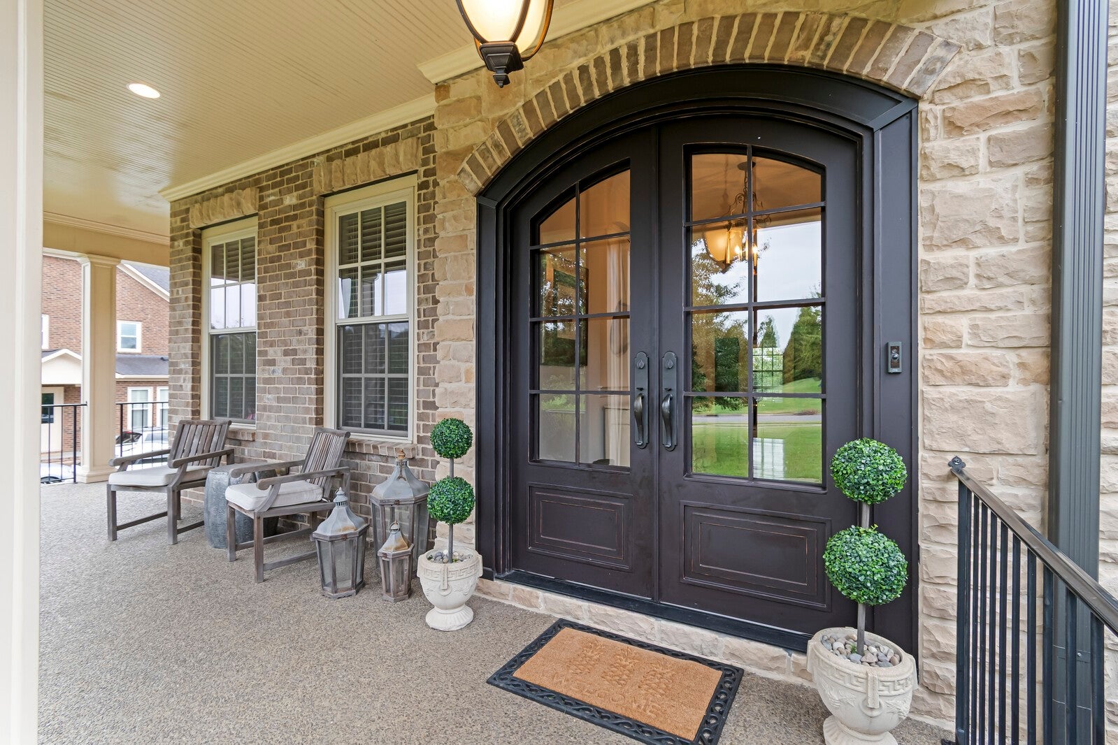 Brentwood, Tennessee, 37027, United States, 5 Bedrooms Bedrooms, ,7 BathroomsBathrooms,Residential,Active,2011215