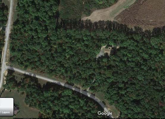 0 LOT 49 SHALE TRAIL, SPENCER, TN 38585 - Image 1