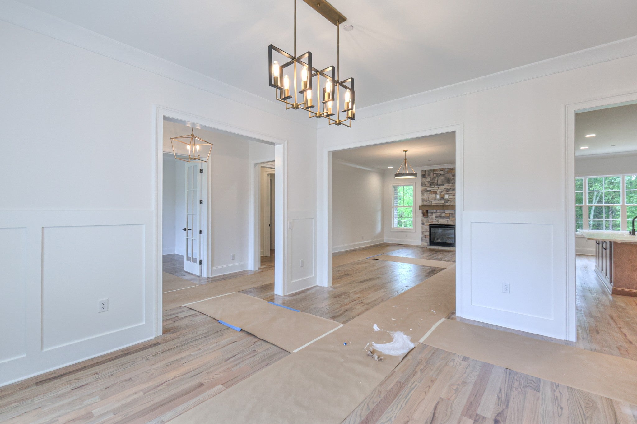 Nolensville, Tennessee, 37135, United States, 5 Bedrooms Bedrooms, ,5 BathroomsBathrooms,Residential,Active,1904144