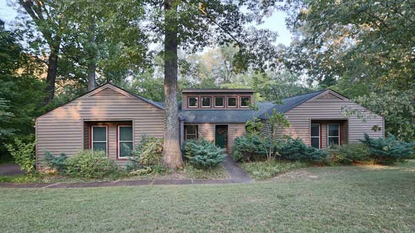 214 HARPETH VIEW TRL, KINGSTON SPRINGS, TN 37082 - Image 1