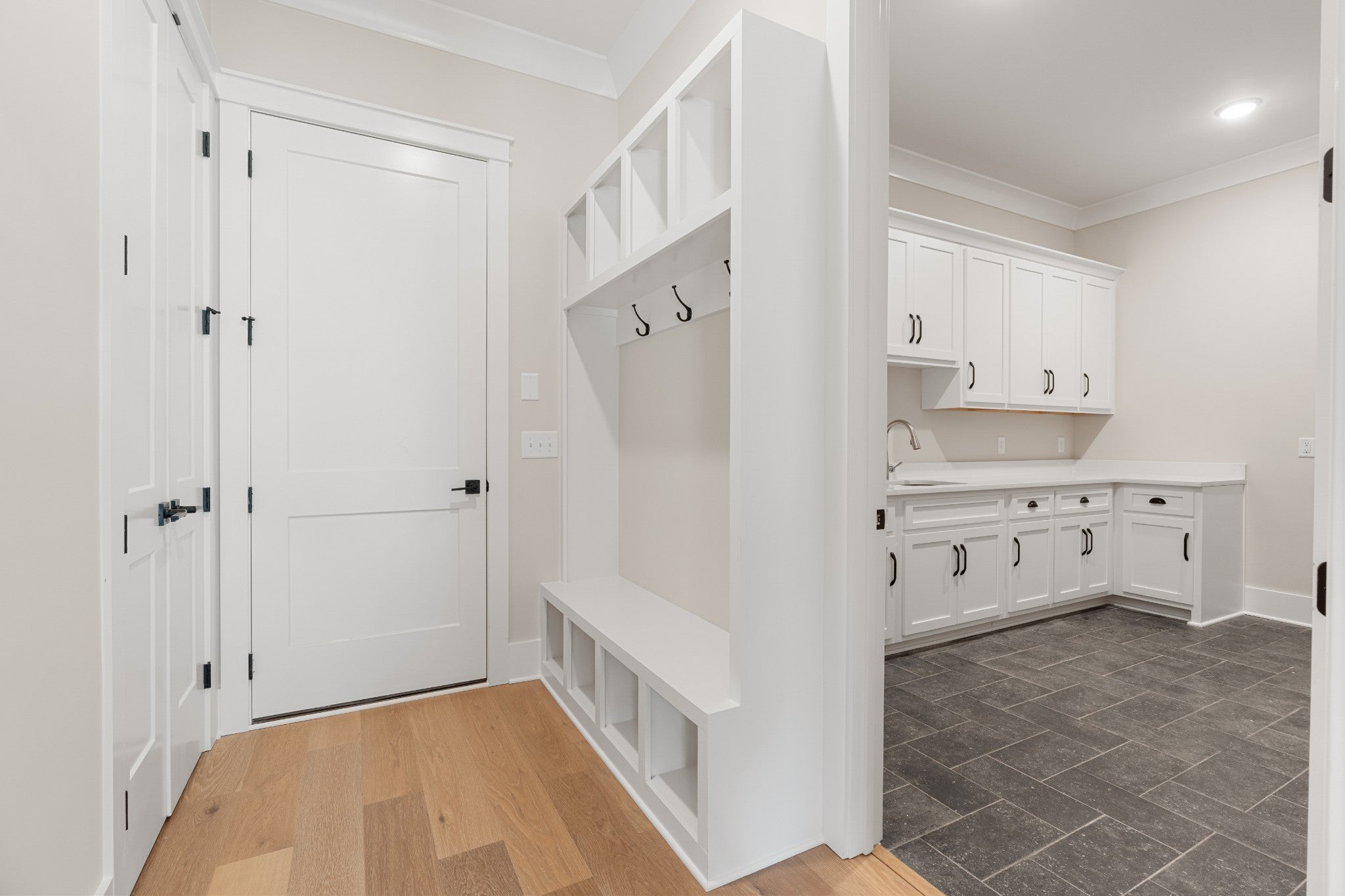 Lebanon, Tennessee, 37090, United States, 5 Bedrooms Bedrooms, ,7 BathroomsBathrooms,Residential,Active,1927656