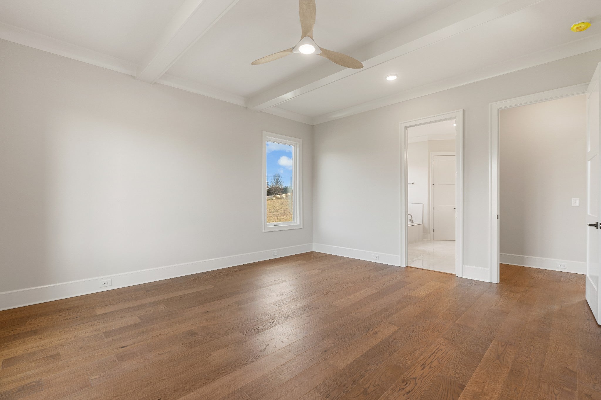 Lebanon, Tennessee, 37087, United States, 5 Bedrooms Bedrooms, ,5 BathroomsBathrooms,Residential,Active,2006870