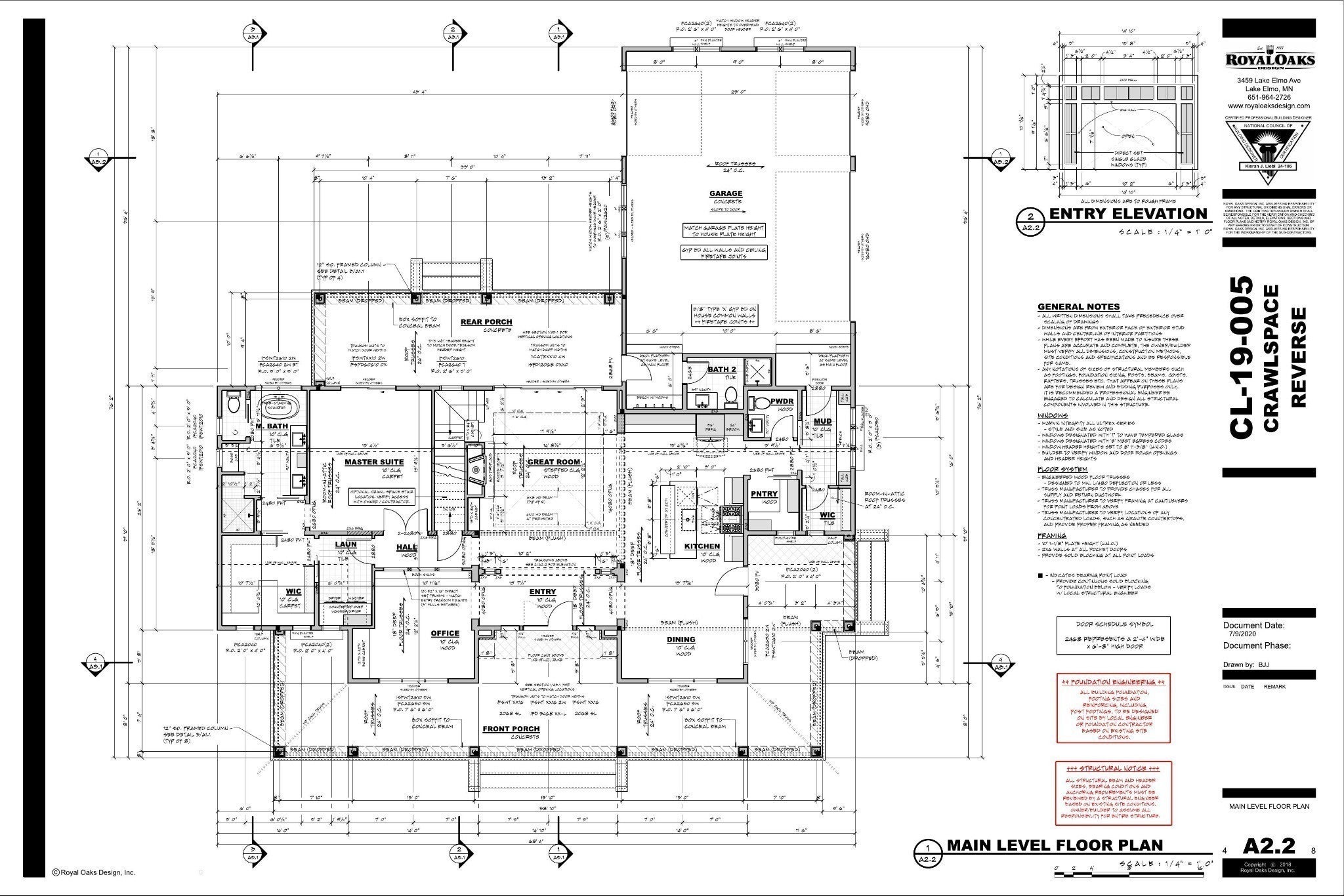 Greenbrier, Tennessee, 37073, United States, 5 Bedrooms Bedrooms, ,3 BathroomsBathrooms,Residential,Active,2007999