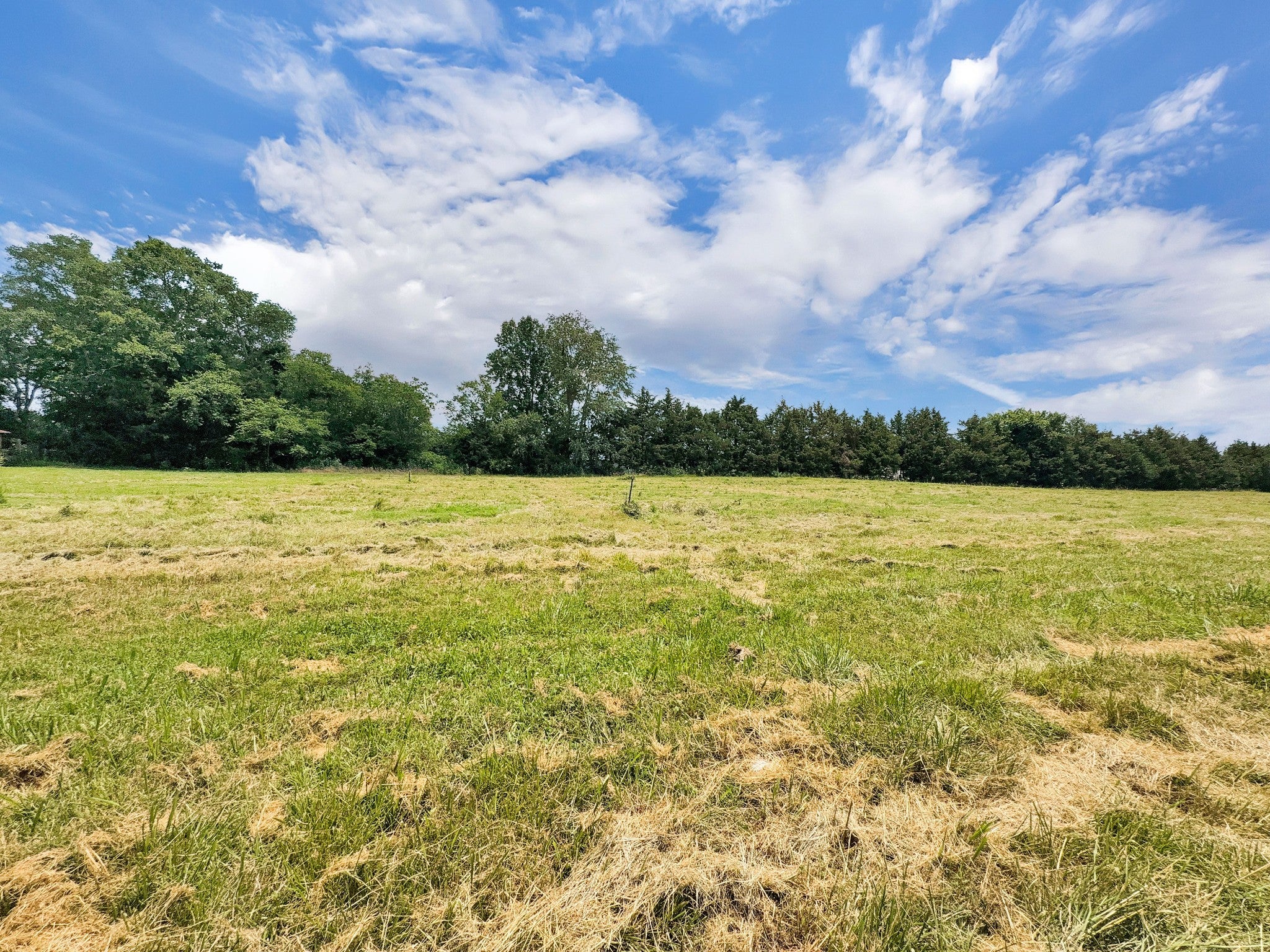 Lebanon, Tennessee, 37090, United States, ,3 BathroomsBathrooms,Residential,Active,1863498