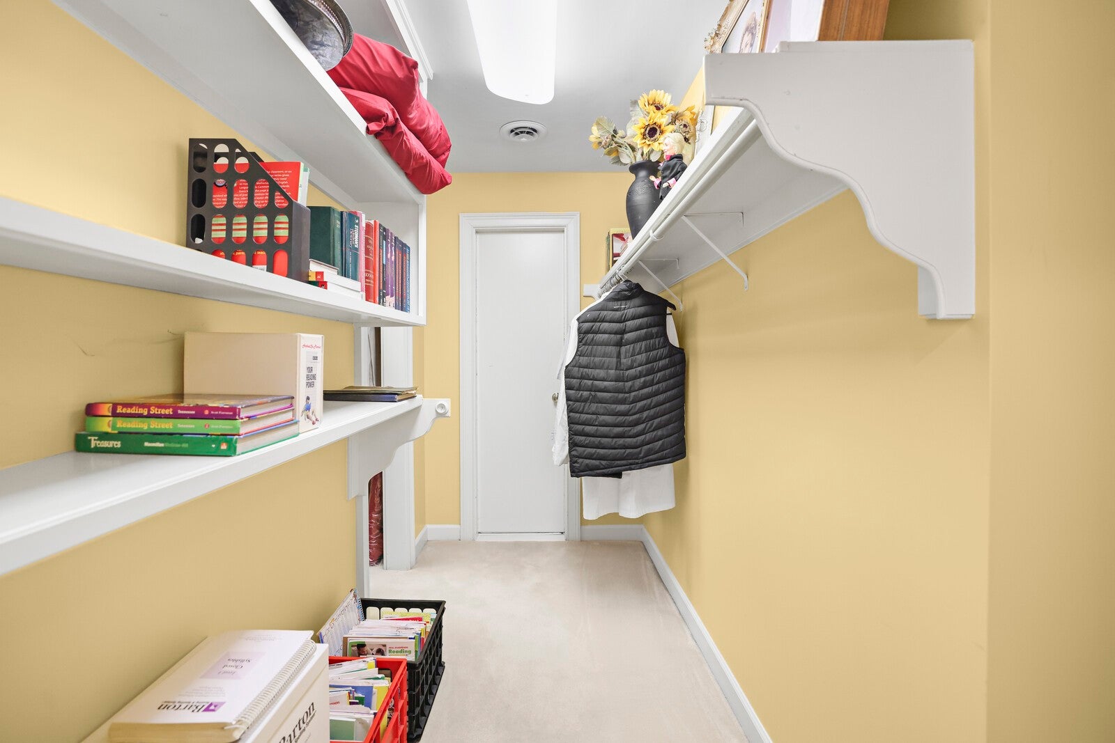 Brentwood, Tennessee, 37027, United States, 4 Bedrooms Bedrooms, ,4 BathroomsBathrooms,Residential,Active,2011457