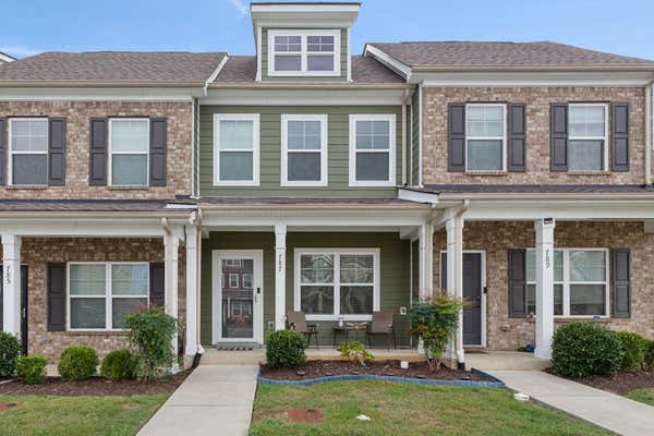 787 BRADBURN VILLAGE WAY, ANTIOCH, TN 37013 - Image 1