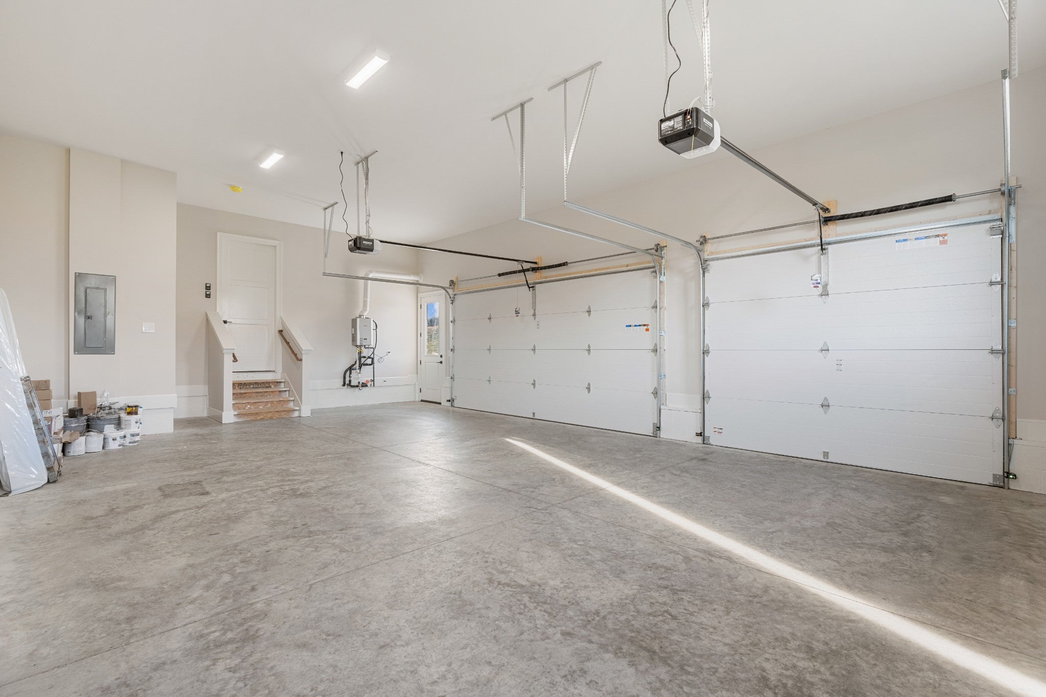 Lebanon, Tennessee, 37087, United States, 5 Bedrooms Bedrooms, ,5 BathroomsBathrooms,Residential,Active,2006870