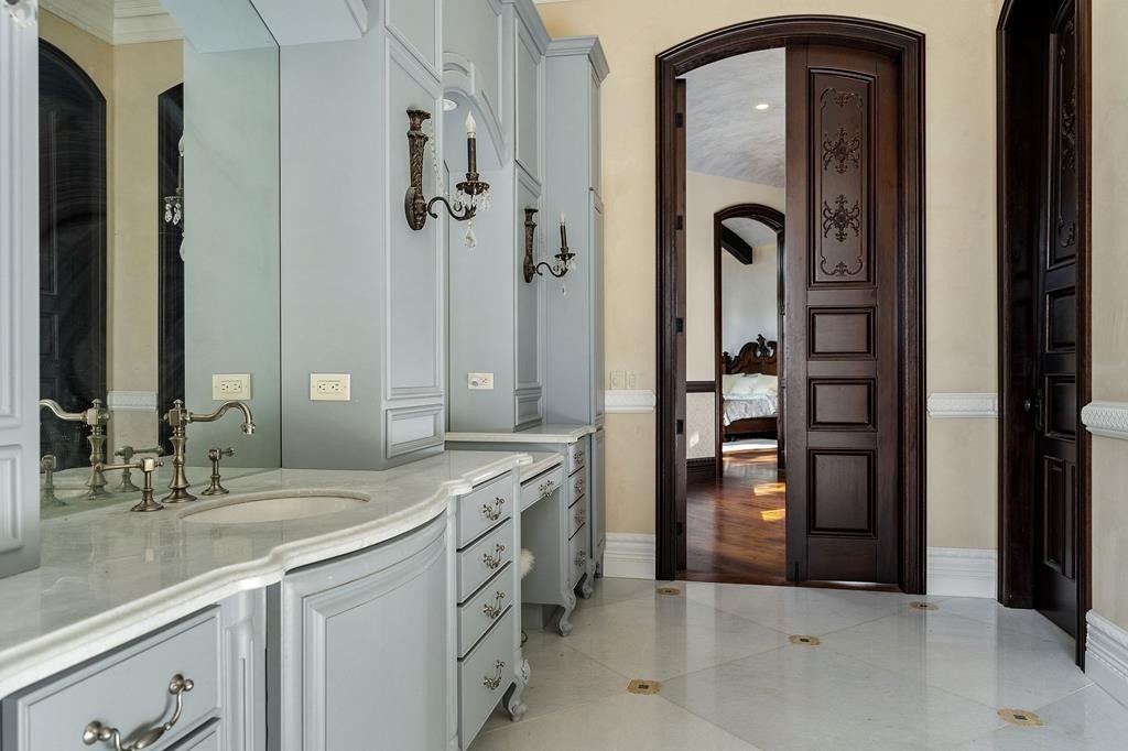 Smithville, Tennessee, 37166, United States, ,7 BathroomsBathrooms,Residential,Active,1769789