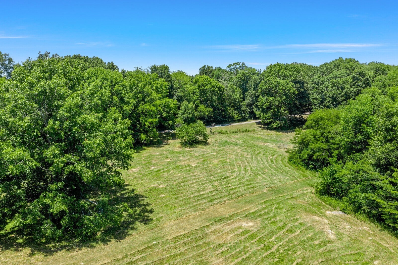 Mount Juliet, Tennessee, 37122, United States, 3 Bedrooms Bedrooms, ,3 BathroomsBathrooms,Residential,Active,1945349