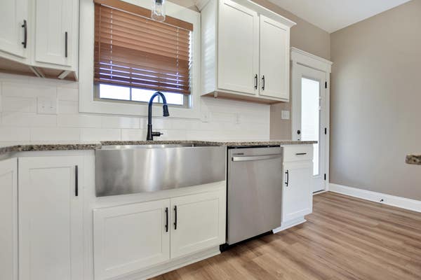 3495 RABBIT RUN TRL, CLARKSVILLE, TN 37043 | REMAX