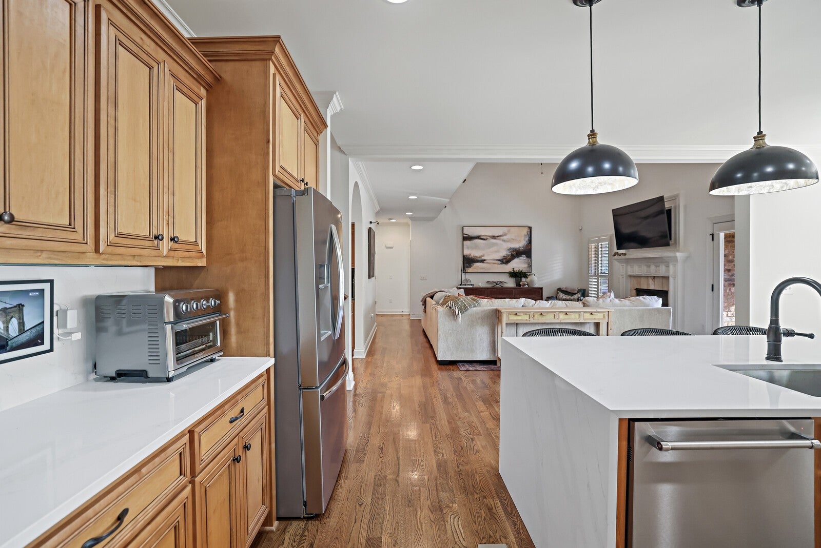 Lebanon, Tennessee, 37087, United States, 4 Bedrooms Bedrooms, ,4 BathroomsBathrooms,Residential,Active,1994975