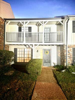 4001 ANDERSON RD UNIT T151, NASHVILLE, TN 37217 - Image 1