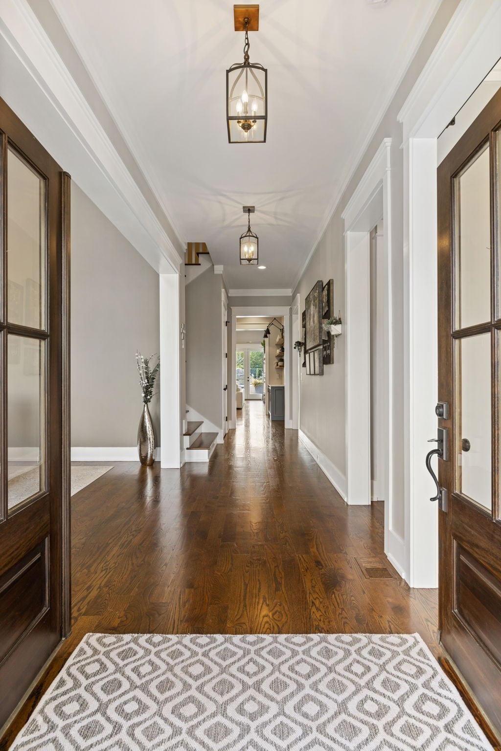 College Grove, Tennessee, 37046, United States, 7 Bedrooms Bedrooms, ,6 BathroomsBathrooms,Residential,Active,1910135
