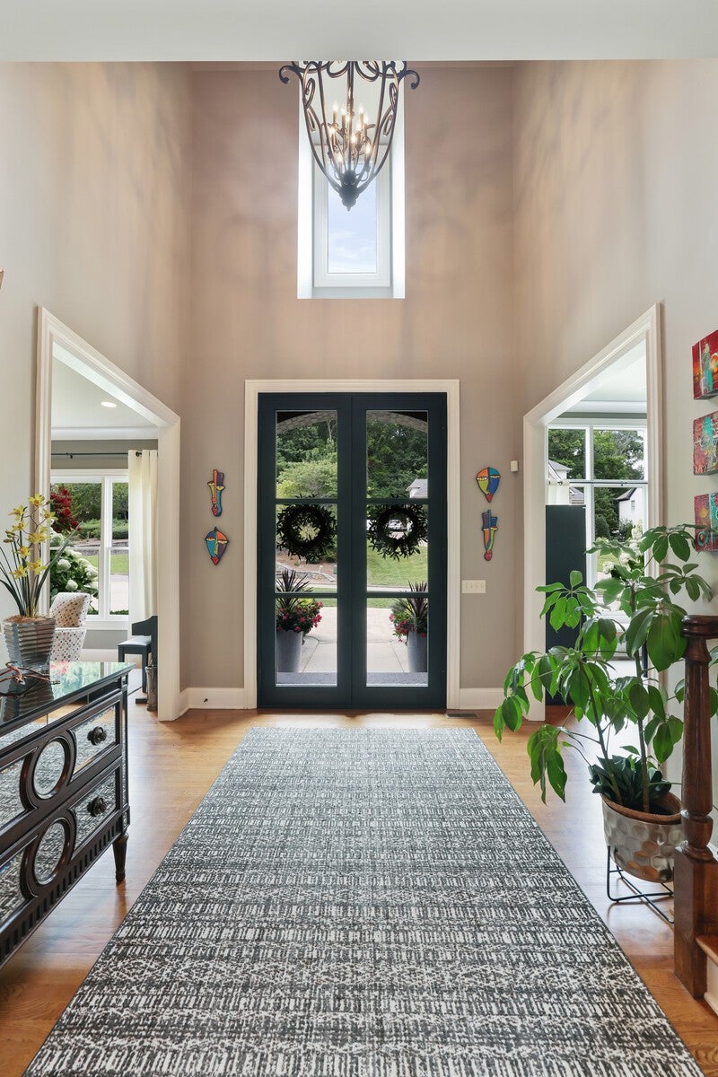 Brentwood, Tennessee, 37027, United States, 5 Bedrooms Bedrooms, ,5 BathroomsBathrooms,Residential,Active,1914575