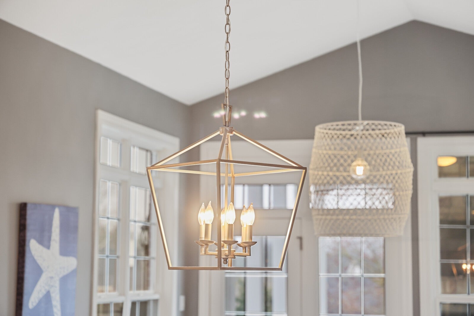 Brentwood, Tennessee, 37027, United States, 4 Bedrooms Bedrooms, ,5 BathroomsBathrooms,Residential,Active,2023870