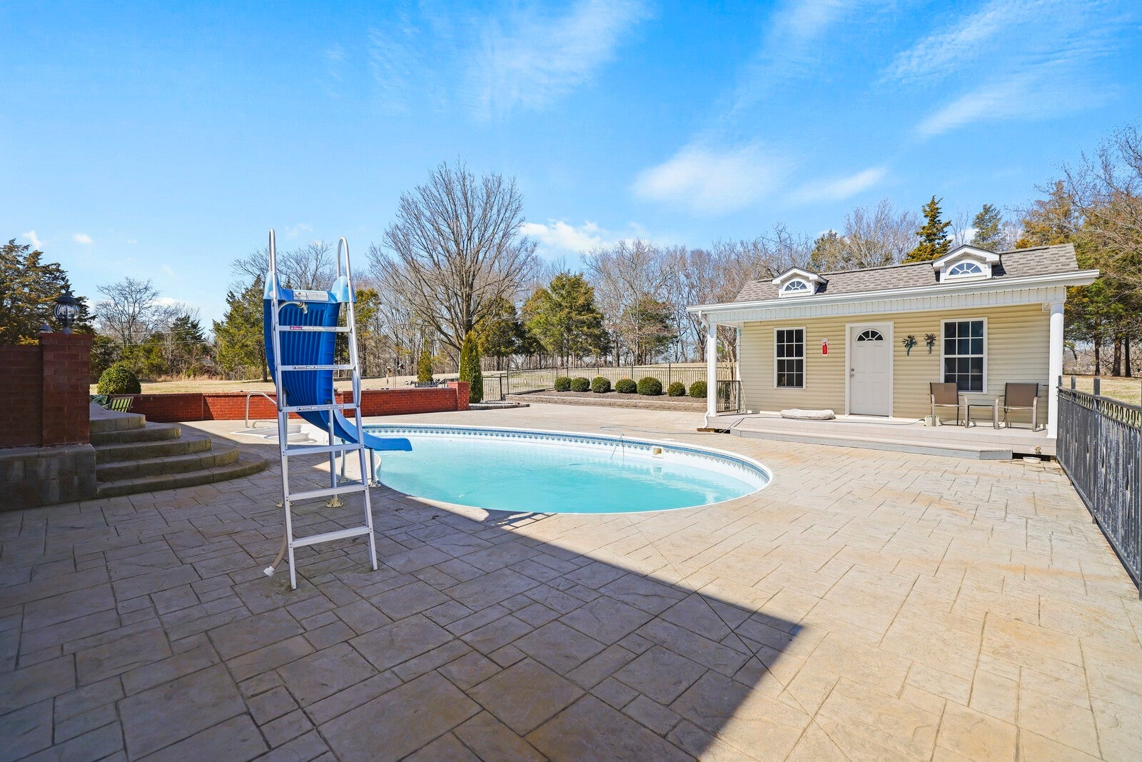 Portland, Tennessee, 37148, United States, 4 Bedrooms Bedrooms, ,4 BathroomsBathrooms,Residential,Active,1929805