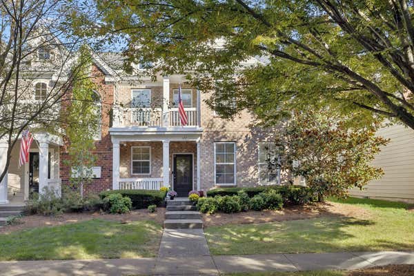 122 PENNYSTONE CIR, FRANKLIN, TN 37067 - Image 1