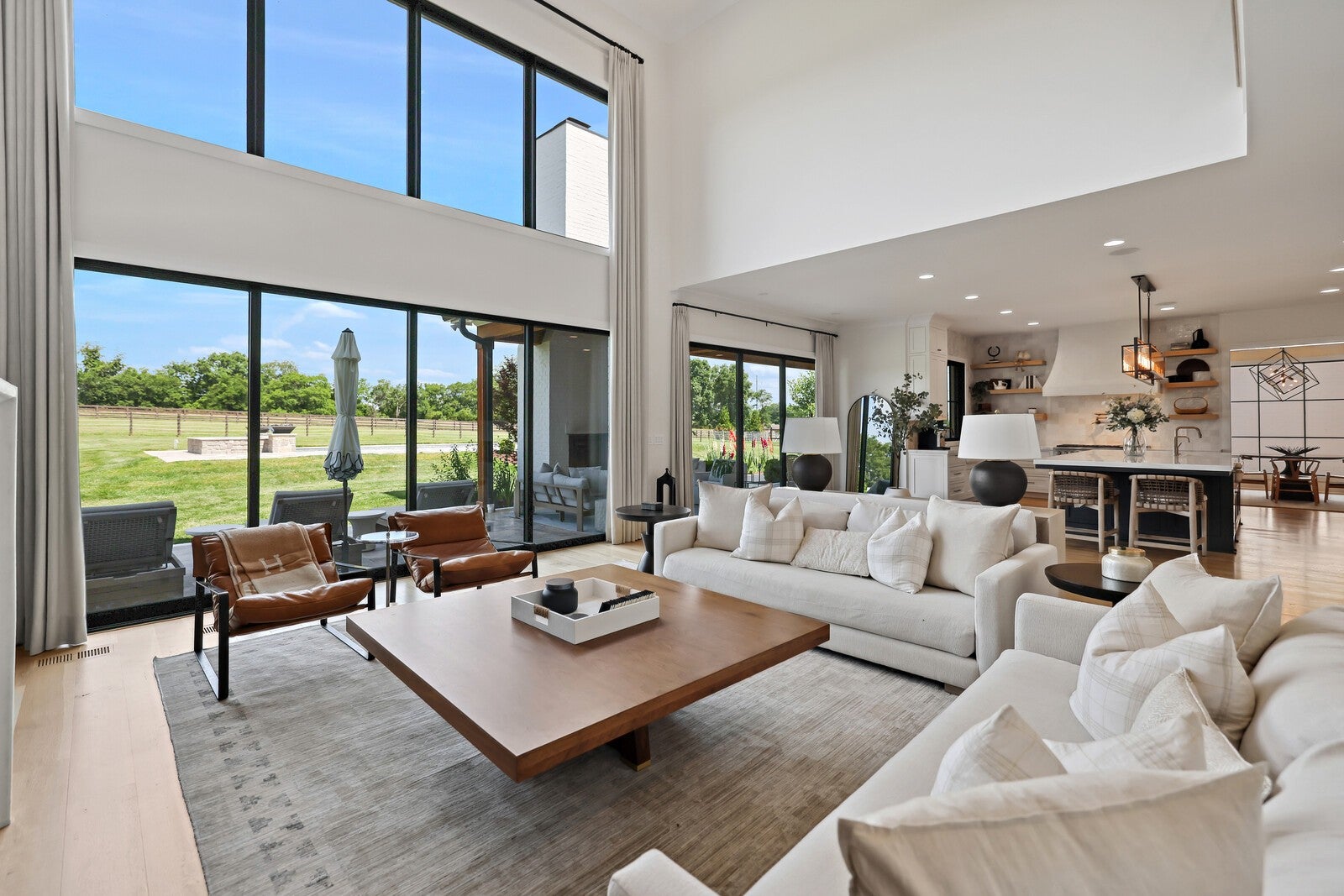 Franklin, Tennessee, 37067, United States, 5 Bedrooms Bedrooms, ,6 BathroomsBathrooms,Residential,Active,1871226